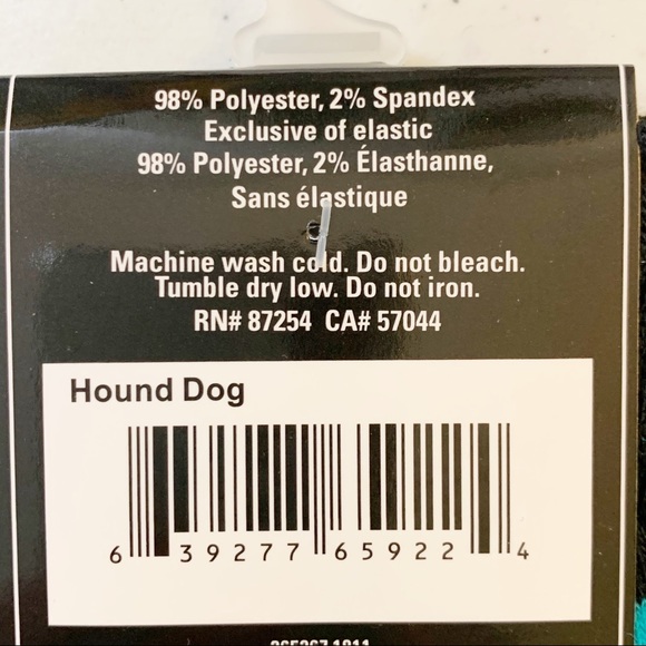 Man’s Best Friend Dog 🐶 Lover Dress Socks - Picture 4 of 4